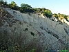 Calanchi di Atri-23-P8199199+.jpg